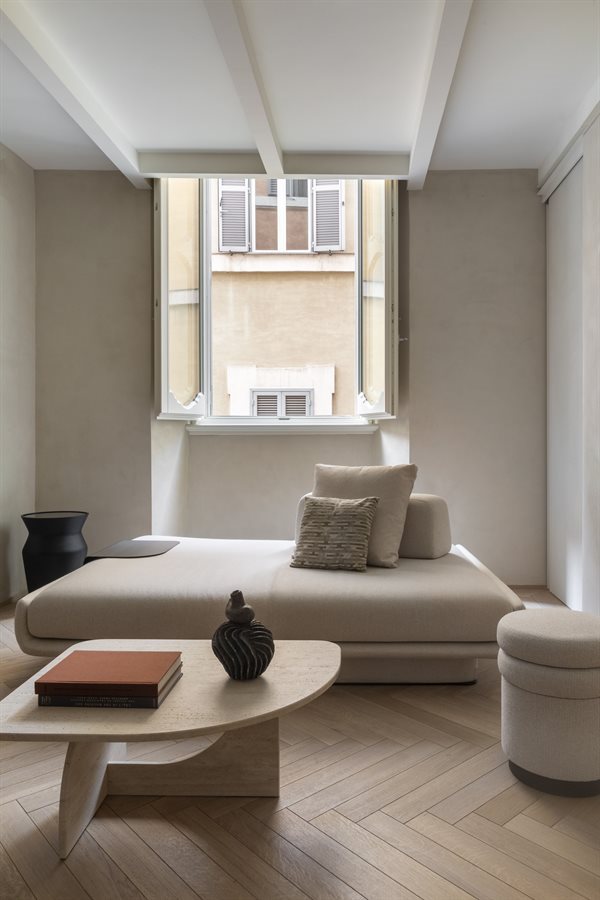 Hotel Trame_0322-HDR